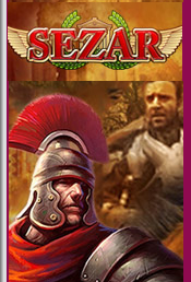 Sezar